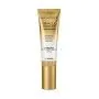 Prebase de Maquillaje Max Factor Spf 20 | Epamu | Beauty Shop - Parfums, Make-up & Essentials Epamu.eu