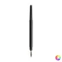 Maquillaje para Cejas Precision NYX (0,13 g) | Epamu | Beauty Shop - Parfums, Make-up & Essentials Epamu.eu