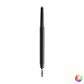 Wachsstift Catrice All In One Brow Perfector Nº 030 Dark Brown 0,4 g | Epamu | Beauty Shop - Parfums, Make-up & Essentials Epamu.eu