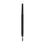 Maquillaje para Cejas Precision NYX (0,13 g) | Epamu | Beauty Shop - Parfums, Make-up & Essentials Epamu.eu