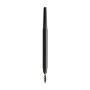 Eyebrow Make-up Precision NYX (0,13 g) | Epamu | Beauty Shop - Parfums, Make-up & Essentials Epamu.eu