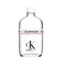 Perfume Unisex Calvin Klein EDT | Epamu | Beauty Shop - Parfums, Make-up & Essentials Epamu.eu