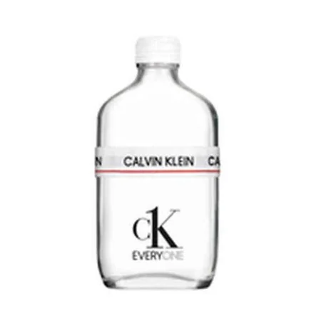 Perfume Unisex Calvin Klein EDT | Epamu | Beauty Shop - Parfums, Make-up & Essentials Epamu.eu