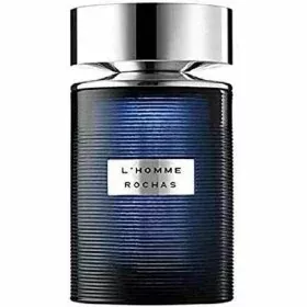 Perfume Homem Jimmy Choo EDT | Epamu | Beauty Shop - Parfums, Make-up & Essentials Epamu.eu