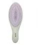 Brush Deslia Beter | Epamu.eu | Beauty Shop - Parfums, Make-up & Essentials Epamu.eu