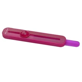 Nail file Beter Lima by Beter, Nail Files - Ref: S0571884, Price: 7,11 €, Discount: %