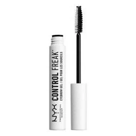 Eyebrow Pencil Rimmel London Brow This Way 006-brunette | Epamu | Beauty Shop - Parfums, Make-up & Essentials Epamu.eu