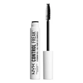 Tinte para Cejas NYX THE BROW GLUE Marrón 5 g | Epamu | Beauty Shop - Parfums, Make-up & Essentials Epamu.eu