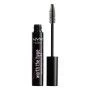 Rímel Worth the Hype NYX | Epamu | Beauty Shop - Parfums, Make-up & Essentials Epamu.eu