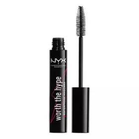 Mascara per Ciglia Le Volume Wp Chanel | Epamu | Beauty Shop - Parfums, Make-up & Essentials Epamu.eu