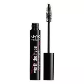 Mascara bareMinerals Strength Length Strengthening Serum 8 ml | Epamu | Beauty Shop - Parfums, Make-up & Essentials Epamu.eu