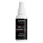 Prebase de Maquillaje First Base NYX (60 ml) | Epamu | Beauty Shop - Parfums, Make-up & Essentials Epamu.eu