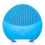 Gesichtsreinigungsbürste LUNA MINI 2 Foreo Blau | Epamu.eu | Beauty Shop - Parfums, Make-up & Essentials Epamu.eu