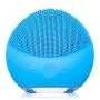 Escova de limpeza facial LUNA MINI 2 Foreo Azul | Epamu | Beauty Shop - Parfums, Make-up & Essentials Epamu.eu