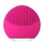 Facial Cleansing Brush LUNA MINI 2 Foreo Fuchsia | Epamu | Beauty Shop - Parfums, Make-up & Essentials Epamu.eu