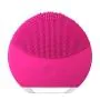 Cepillo de Limpieza Facial LUNA MINI 2 Foreo Fucsia | Epamu | Beauty Shop - Parfums, Make-up & Essentials Epamu.eu