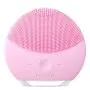 Escova de Limpeza Facial LUNA MINI 2 Foreo Cor de Rosa | Epamu | Beauty Shop - Parfums, Make-up & Essentials Epamu.eu