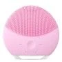 Facial Cleansing Brush LUNA MINI 2 Foreo Pink | Epamu | Beauty Shop - Parfums, Make-up & Essentials Epamu.eu