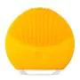 Cepillo de Limpieza Facial LUNA MINI 2 Foreo Amarillo | Epamu | Beauty Shop - Parfums, Make-up & Essentials Epamu.eu