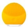 Facial Cleansing Brush LUNA MINI 2 Foreo Yellow | Epamu | Beauty Shop - Parfums, Make-up & Essentials Epamu.eu