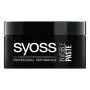 Soft Fixing Wachs Syoss (100 ml) | Epamu | Beauty Shop - Parfums, Make-up & Essentials Epamu.eu