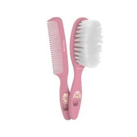 Detangling Hairbrush Olivia Garden CERAMIC+ION | Epamu | Beauty Shop - Parfums, Make-up & Essentials Epamu.eu