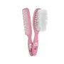 Kinderfrisierset Beter Peine Bebe Rosa (2 pcs) 2 Stücke | Epamu | Beauty Shop - Parfums, Make-up & Essentials Epamu.eu