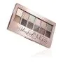 Paleta de Sombras de Ojos The Blushed Nudes Maybelline (9,6 g) | Epamu | Beauty Shop - Parfums, Make-up & Essentials Epamu.eu