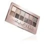 Eye Shadow Palette The Blushed Nudes Maybelline (9,6 g) | Epamu | Beauty Shop - Parfums, Make-up & Essentials Epamu.eu