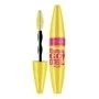 Wimperntusche Maybelline Colossal Go Extreme Schwarz Nº 1 (9,5 ml) | Epamu | Beauty Shop - Parfums, Make-up & Essentials Epamu.eu