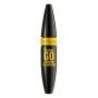 Máscara de Pestañas Colossal Go Extreme Leather Maybelline Colossal Go Extreme Leather (9,5 ml) 9,5 ml | Epamu | Beauty Shop - Parfums, Make-up & Essentials Epamu.eu