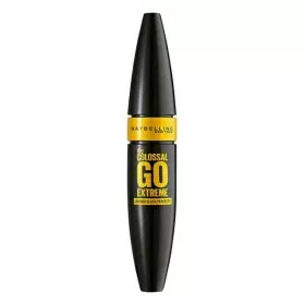 Mascara per Ciglia Revolution Make Up Big Lash Xl Waterproof 8 g | Epamu | Beauty Shop - Parfums, Make-up & Essentials Epamu.eu