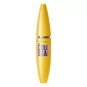 Mascara L'Oreal Make Up PANORAMA Brown 10,5 ml | Epamu | Beauty Shop - Parfums, Make-up & Essentials Epamu.eu