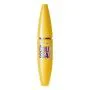 Máscara de Pestañas Colossal Volume Express Maybelline (10,7 ml) | Epamu | Beauty Shop - Parfums, Make-up & Essentials Epamu.eu