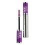 Mascara per Ciglia The Falsies Lash Lift Maybelline (9,6 ml) (9,6 ml) | Epamu | Beauty Shop - Parfums, Make-up & Essentials Epamu.eu