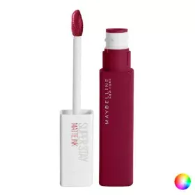 Lippenstift Etre Belle Intense Lip Care +Volume (4,5 ml) | Epamu | Beauty Shop - Parfums, Make-up & Essentials Epamu.eu