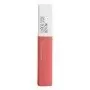 Batom Superstay Matte Ink City Maybelline (5 ml) | Epamu | Beauty Shop - Parfums, Make-up & Essentials Epamu.eu