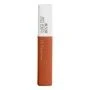 Lippenstift Superstay Matte Ink City Maybelline (5 ml) | Epamu | Beauty Shop - Parfums, Make-up & Essentials Epamu.eu