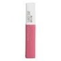 Lippenstift Superstay Matte Ink City Maybelline (5 ml) | Epamu | Beauty Shop - Parfums, Make-up & Essentials Epamu.eu