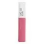 Batom Superstay Matte Ink City Maybelline (5 ml) | Epamu | Beauty Shop - Parfums, Make-up & Essentials Epamu.eu