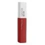 Lippenstift Superstay Matte Ink City Maybelline (5 ml) | Epamu | Beauty Shop - Parfums, Make-up & Essentials Epamu.eu