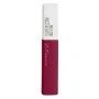 Lippenstift Superstay Matte Ink City Maybelline (5 ml) | Epamu | Beauty Shop - Parfums, Make-up & Essentials Epamu.eu