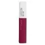 Batom Superstay Matte Ink City Maybelline (5 ml) | Epamu | Beauty Shop - Parfums, Make-up & Essentials Epamu.eu