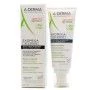 Crema Facial A-Derma Exomega Allergo | Epamu | Beauty Shop - Parfums, Make-up & Essentials Epamu.eu