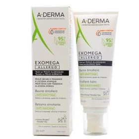 Ampollas Efecto Lifting Germinal Acción Profunda 1 ml | Epamu | Beauty Shop - Parfums, Make-up & Essentials Epamu.eu