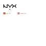 Iluminador Born To Glow! NYX (18 ml) | Epamu | Beauty Shop - Parfums, Make-up & Essentials Epamu.eu