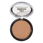 Terre City Bronzer Maybelline 8 g | Epamu.eu | Beauty Shop - Parfums, Make-up & Essentials Epamu.eu