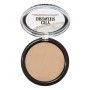 Bräunungspuder City Bronzer Maybelline 8 g | Epamu | Beauty Shop - Parfums, Make-up & Essentials Epamu.eu