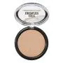 Polvos Bronceadores City Bronzer Maybelline 8 g | Epamu | Beauty Shop - Parfums, Make-up & Essentials Epamu.eu