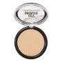 Bronzing Powder City Bronzer Maybelline 8 g | Epamu | Beauty Shop - Parfums, Make-up & Essentials Epamu.eu